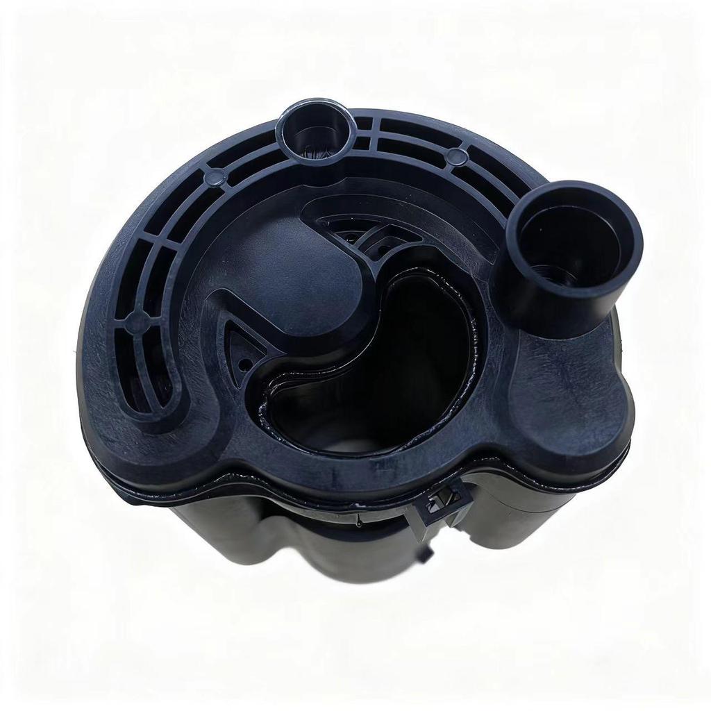 Benzin Kraftstofffilter 31911-3E700 für Hyundai und Kia Modelle