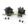 LED Universal Fog Light for 2008 Ford Focus Front Bumper