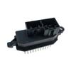 Blower Fan Motor Heater Blower 277A1-4BU0A 1712874 For Nissan Qashqai J11 Rogue XTRAIL S SL Ford B-MAX Ecosport