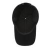 Hat Men'S Baseball Cap Simple Fashion Cap Middle-Aged And Elderly Men'S Outdoor Leisure Warm Ear Hat