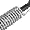 Metal Right Trunk Lid Lift Support Shock Tension Spring for E60