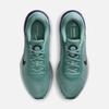 Nike Men's Road Professional Running Shoes - Spring Cushioning Reflective Version - NIKE JOURNEY RUN FN0228