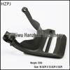 Husqvarna Chainsaw Handbrake Front Guard Accessories for 435, 440, 445, 450 Models