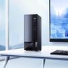 Lenovo PC Desktop Empresarial Yangtian M4000q (Versão CN)