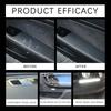 Car Plastic Care Agent Interior Dashboard Polishing Cleaner Maintenance Decontamination Stain Removal  Car Cleaning Agent 100ml