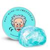 Handmade Diy Crystal Clay, Laboratory Glass Clay, Pressure-Resistant Squeeze Toy Fun For Students And Children Party Gift