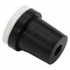 Sandblaster Nozzles Ceramic Sandblaster Nozzles Sprinkler