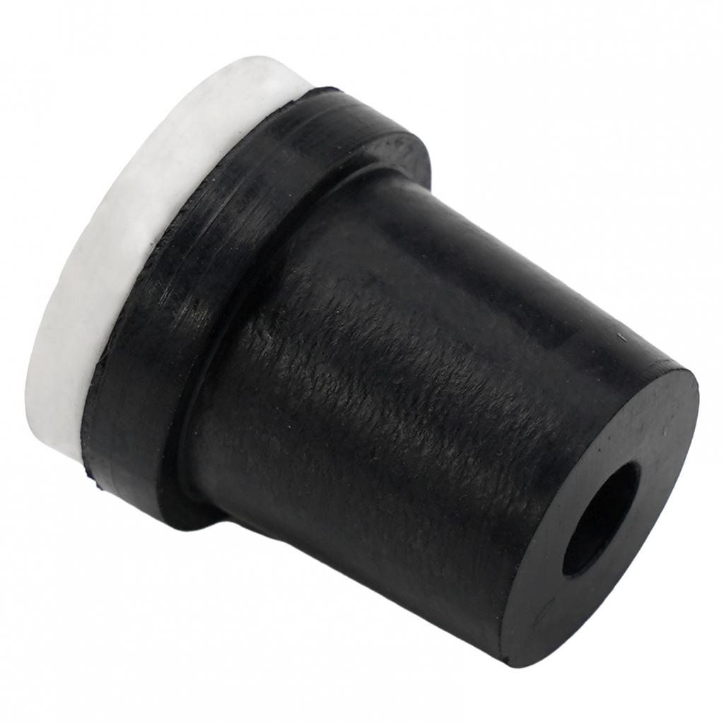 Sandblaster Nozzles Ceramic Sandblaster Nozzles Sprinkler
