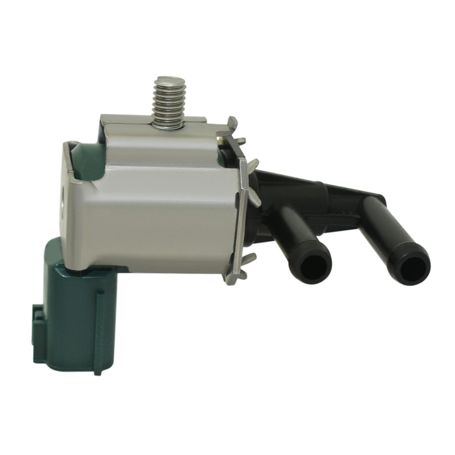 

Электромагнитный клапан K5T48384