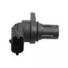 A2729050043 Car Accessories Camshaft Position Sensor 2729050043 for Mercedes-Benz W204 M272