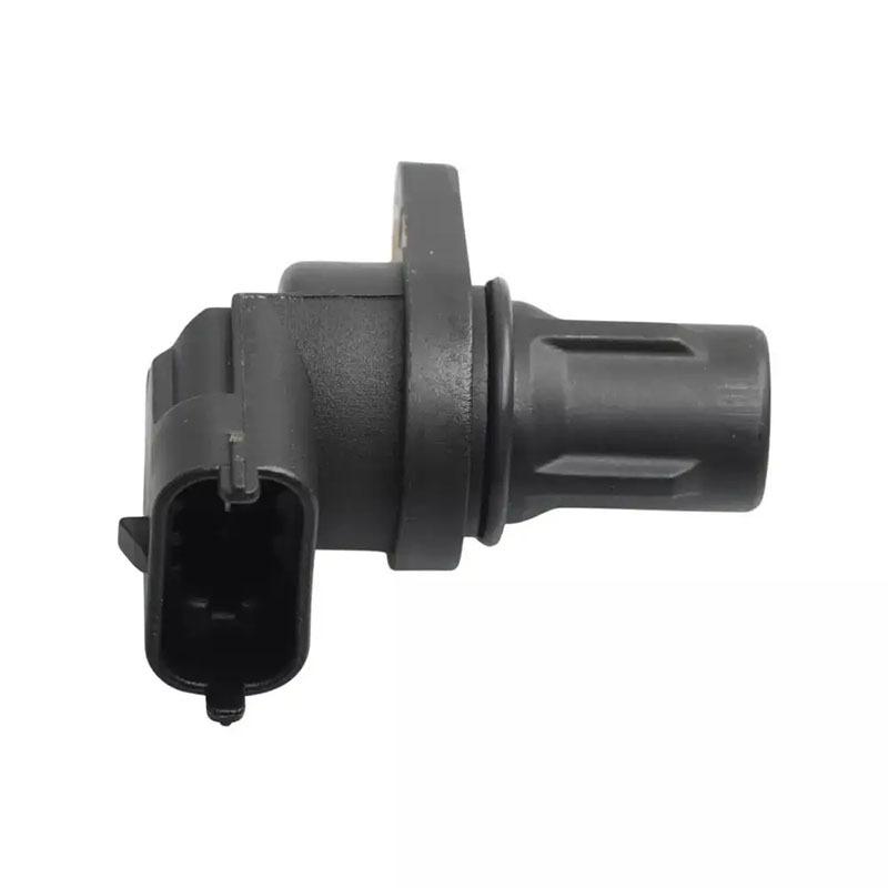 A2729050043 Car Accessories Camshaft Position Sensor 2729050043 for Mercedes-Benz W204 M272