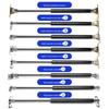 Chen Tang Hydraulic Gas Spring Support Rod