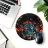 Acessórios para computadores – Tapetes de rato e apoios de pulso