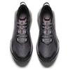 Anta Running Series Low Top Running Shoes Men Black White 112445516A-1