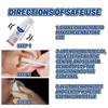 Tinnitus Relief Spray Improve Ear Ringing Discomfort Soothing Ear Itching Hearing Improvement Earwax Cleaner Anti Tinnitus Spray