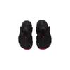 Nike Sunray Protect 2 Toddler Shoes Black Pink Infant And Toddler 943827-003