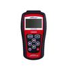 MaxiScan KW808 OBDII EOBD Scanner Car Code Reader Tester Diagnostic