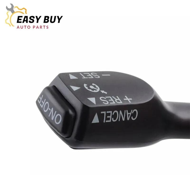 Cruise Control Switch Suit 8463234011 84632-34017 45186-02080-C0 For Toyota Corolla Yaris Vios Wish Auris Prius Previa RAV4