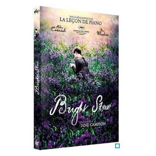 DVD Bright star