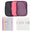 Couture et tricot – Kits de tricotage