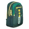 Prince Smiley Unisex Tennis Backpack Green