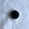 Power Seat Switch Konb Seat Adjustment Cover for Bentley Continental Fly Spur Bentayga Mulsanne