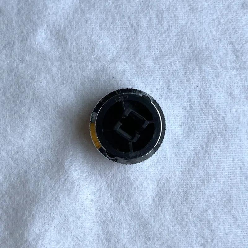 Power Seat Switch Konb Seat Adjustment Cover for Bentley Continental Fly Spur Bentayga Mulsanne