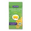 Hoya Manuka Honey + Herb Throat Lozenges 30g