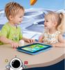 7-inch Astronaut Theme Android Kids Learning Tablet with WiFi