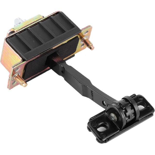 Metal Car Door Stop Check Strap Rear Left/Right 2117300116 Fit for Mercedes‑Benz E‑Class W211/S211,2117300016/2117300116/A2117300016/A2117300116