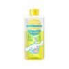 [ARIEL X Cinnamoroll] Łagodzący Stres Micelarny Płyn do Demakijażu Ust i Oczu 300ml