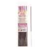 Bastoncini di incenso 40 pz (patchouli)