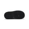 Jordan 1 Mid Patent Black White Gold TD BQ6933-007