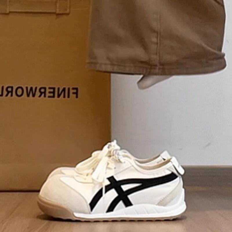 

Flat-bottomed women s summer casual shoes Lightweight women s shoes 35