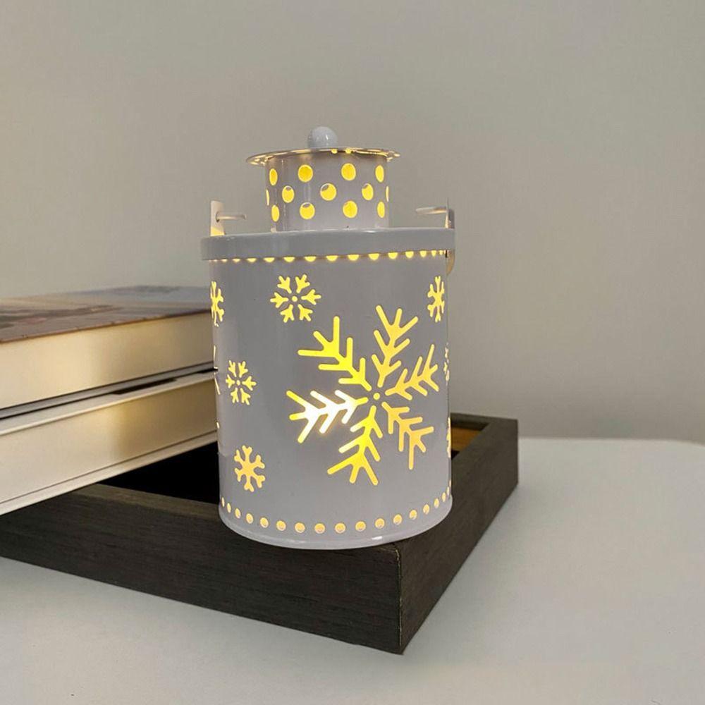 

Подвесные светодиодные светильники в виде оленя, подвесной светильник в виде снеговика, рождественская елка, снежинка