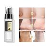 Snail  Serum 96% Power Repairing Essence Lift Firm Anti-aging Fade Fine Lines Acne Treatment Facial Sensitive Whitening 100ml