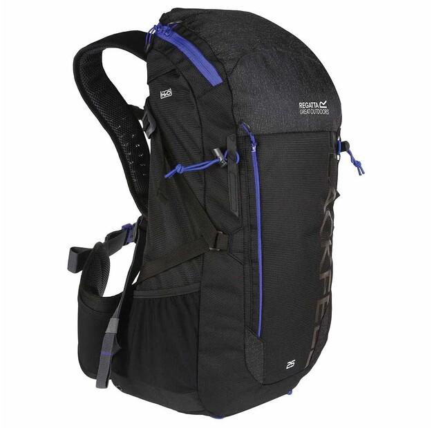

Regatta Blackfell III 25L рюкзак