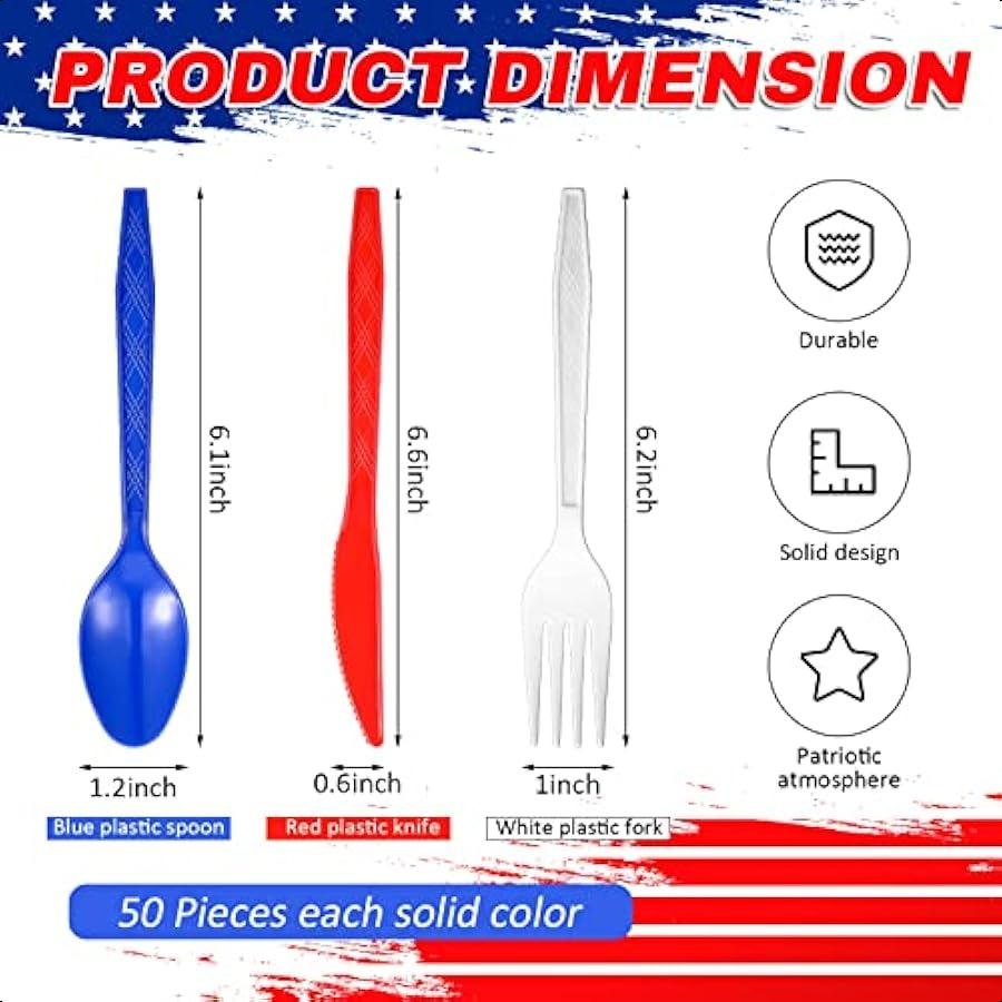 

Набор из 150 штук зеленой одноразовой пластиковой посуды Пластиковая утварь Набор пластиковых столовых приборов Включает ложки вилки и ножи для ст United States