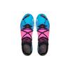 Puma Neymar Jr. X Future Z 1.1 Fg Ag 'Creativity Pack' 106409-01