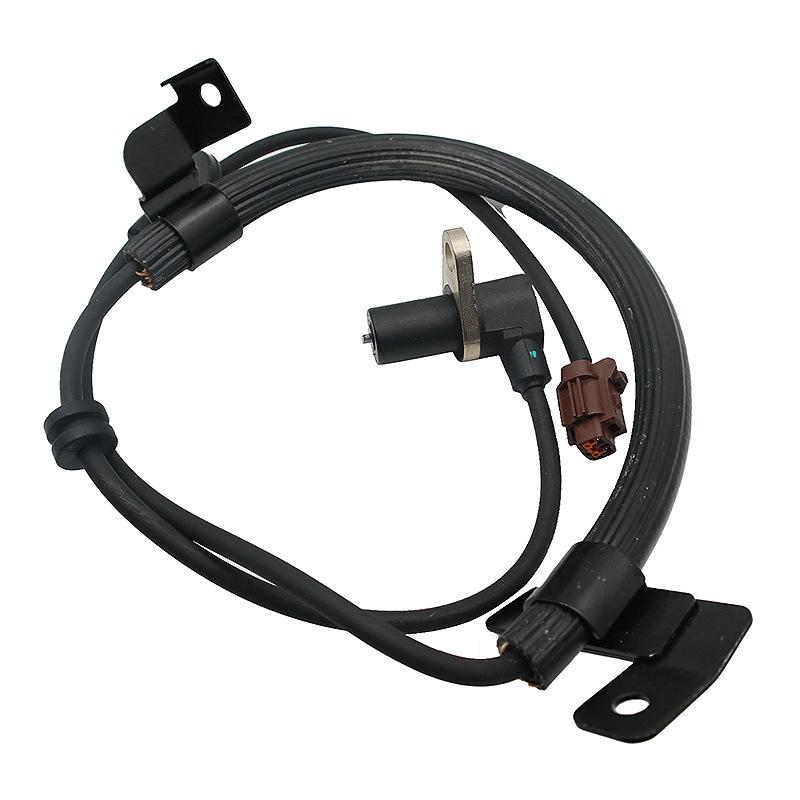47911-0L700 47910-0L700 For Nissan Maxima  Infinit I30 1997-1999 Front Left Right ABS Wheel Speed Sensor