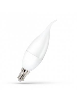Led lámpák – LED lámpák és fénycsövek