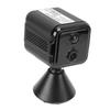 Indoor Camera 4K 3MP 2.4GHz 5GHz Dual Band AI Motion Detection WiFi Indoor Security Camera for Home Office