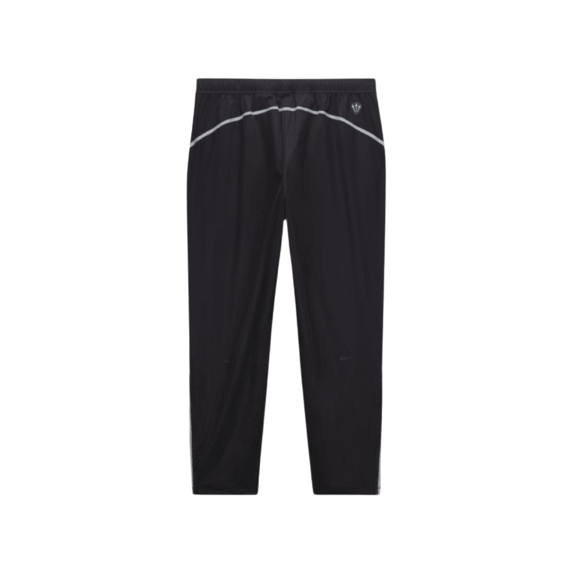 

Новые мужские разминочные брюки Nike Nocta DV3732-010 XXL