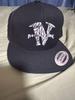 [USED] Naoya Inoue, Neri, Tokyo Dome, Cap, Supporters' Club, Akhmadaliev