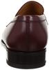 11411281801F Signature Loafer Signature Loafer bordeaux cm D [JM Weston] #180# Herren 25.5 [Artikel]