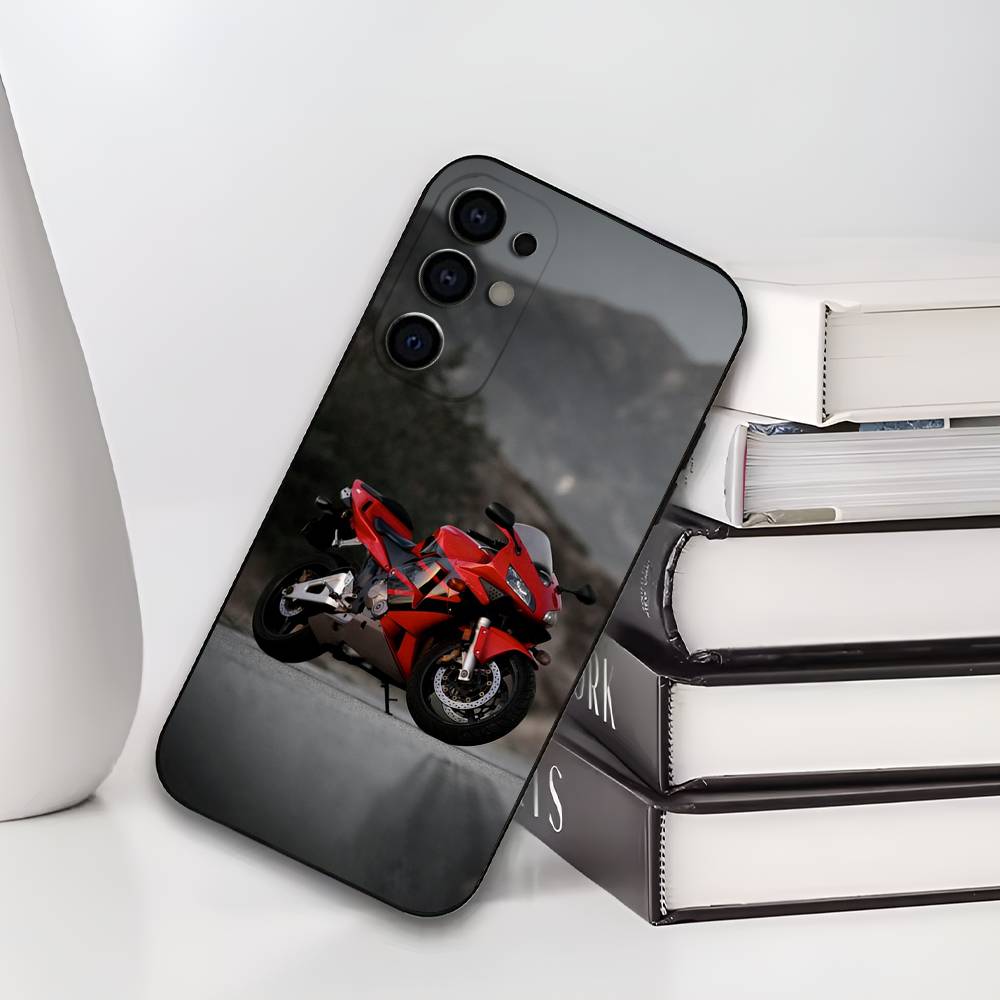 M-Motorcycles H-1000-rr Phone Case Silicone Soft For Samsung S25,S24,S21,S22,S23,S30,Ultra,S20,Plus,Fe,Lite