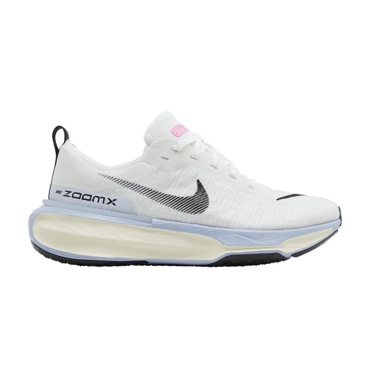 Nike ZoomX Invincible Run 3 White Cobalt Bliss 40.5