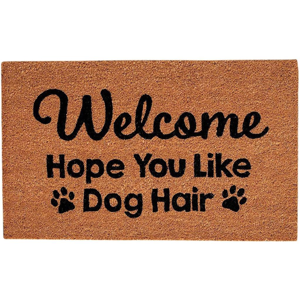 Funny Art Door Mat,Super Soft Carpet,Indoor/Outdoor Non- Rug Decor