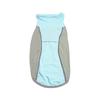 Quick Dry Pet Sleeveless Clothes Thin Fabric Pet Costumes Dog Cooling Vest  Beach Walk