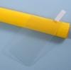 2.5D 9H Tempered Glass Back Protective Film for iPhone 12 mini